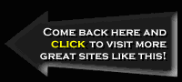When you are finished at gia, be sure to check out these great sites!